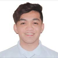 10+ "Jean-benedict" profiles