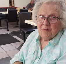 THE GRIDDLE DINER, West Drayton