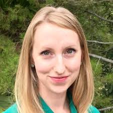 Sarah Hatton's Instagram, Twitter & Facebook