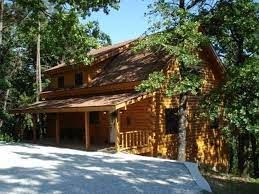 There's simply no better place than right here to find the best rustic cabins branson, mo has to offer! The 10 Best Branson Cabins Condos With Photos Tripadvisor Cabin Rentals In Branson Mo