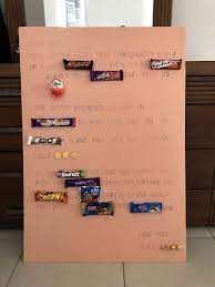 My dad's 50th birthday is coming up soon, and i really want to get something special. So We Did This For My Dad S Birthday Album On Imgur