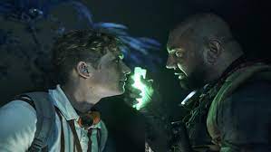 Best upcoming movie trailers 2021. Qwm4wpmdxz1ulm
