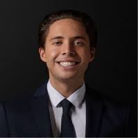 Rihann Barkley-Brown Email & Phone Number