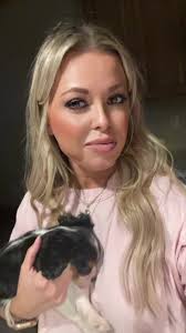 Sara X Mills Christmas