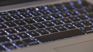Fungsi Tombol Keyboard Dan Trik Menggunakannya Agar Bisa Mengetik Dengan Cepat Tekno Liputan6 Com