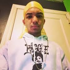 Noah Stratton's Instagram, Twitter & Facebook