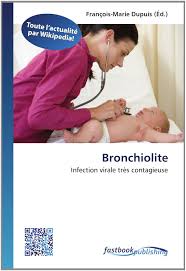 C'est une entité syndromique prise en charge du premier épisode de bronchiolite aiguë chez le nourrisson de moins de 12 mois. Buy Bronchiolite Infection Virale Tres Contagieuse Book Online At Low Prices In India Bronchiolite Infection Virale Tres Contagieuse Reviews Ratings Amazon In