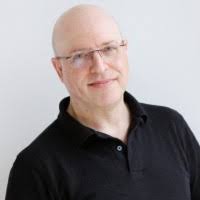 300+ "Goldman" profiles