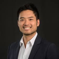 Jeffrey Chen — Enhanced Healthcare Partners