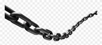Download Hd Black Chains Png Clipart And Use The Free Clipart For Your Creative Project Black Chain Chain Graphic Design Posters