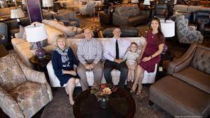 Maybe you would like to learn more about one of these? Family Business Awards 2020 Mueller Furniture Mueller Furniture Adds To Brick And Mortar Footprint Under Third Fourth Generations St Louis Business Journal