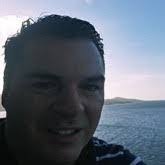 Jonathan Doles's Instagram, Twitter & Facebook