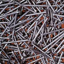 These rustica clavos are handmade to look, feel and function just like they did more than 200 years ago. Clavos Galvanizados 3 4 X 50mm Reflexion Arts