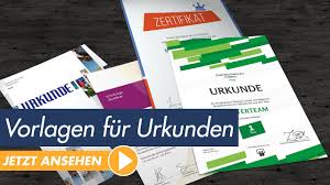 Maybe you would like to learn more about one of these? Urkunden Zertifikate Vorlagen Zum Gestalten Und Ausdrucken