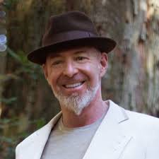 Christopher P. Bently