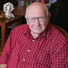 Doug Buffington's Instagram, Twitter & Facebook