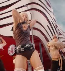 victorias secret wallpapers | Explore Tumblr posts and blogs | Tumgik