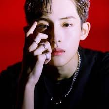  Fayra Monifa Asri Fayramonifa Profil Pinterest