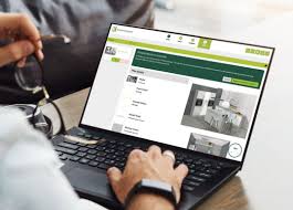 The 3d bathroom planner from villeroy & boch is one of the best on the market. Design Web Kitchen And Bathroom Planning Software