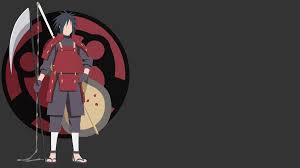Download wallpaper 1920x1080 madara uchiha uchiha naruto anime. Tobi Minimalist Wallpapers Top Free Tobi Minimalist Backgrounds Wallpaperaccess