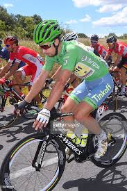 Resultado de imagen de le tour de france 2016 12