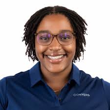 It's really the small things that hit the biggest. In the spirit of  Christmas, gratitude, and a little office cheer, my department held a  People's Choice Awards — and I was voted