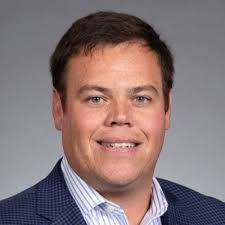 Dustin McElroy (@dustinmcelroy)