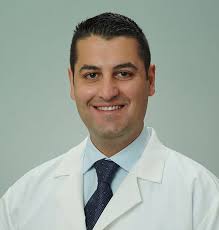 Farewell To The Queen Of Queens: Remembering Claire Shulman