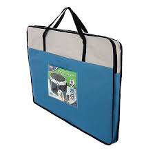 Easy walk ™ harness deluxe postroj je navržen tak, aby jemně odradil psa od tahání při chůzi na vodítku. Ware Deluxe Pop Up Playpens Dog Houses Pens Petsmart