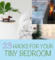 Design a bedroom and we'll rate your decorating skills out of 10. Pin On Apartment Inspiration