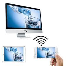 La aplicación ayuda a los usuarios a facilitar el escaneo y la duplicación de dispositivos en televisores inteligentes, pantallas compatibles con miracast . Aplicacion Miracast Para Android A Tv Apps En Google Play