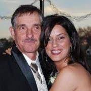 Angie Wingert's Instagram, Twitter & Facebook