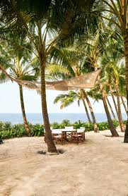 Inside The Larger Than Life Beach House In Alibag Near Mumbai In 2020 Interior Photography Summer Living Beach House