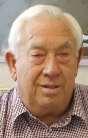 The Fillmore Gazette