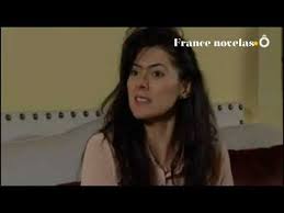 Lundi 21 novembre episode 141 fabiola dit à pedro qu'elle sait qu'il a mis amelia à la porte pour pouvoir accueillir sa femme. Download Leschoix De L Mp4 Mp3 3gp Mp4 Mp3 Daily Movies Hub