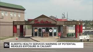 CityNews Calgary - News update