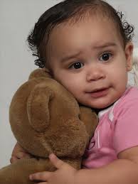 Sean O'Hare Obituary (2014)