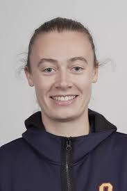 Bridget Mulholland's Instagram, Twitter & Facebook