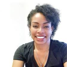 60 Flexible Curling Rods Set for Women and Girls