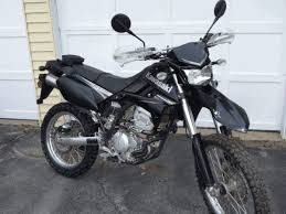 2010 Kawasaki Klx250 Dirt Bike Street Legal I Would Die For Thiss Street Legal Dirt Bike Bike Gear Dirtbikes