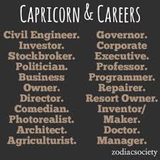 Zodiac Society Zodiac Society Libra Career Horoscope