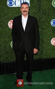 160 Tom Selleck ideas in 2025