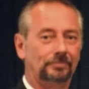 Seigler Family Obituaries