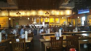 Sorry, we are temporarily out of mission bbq (in store only) cards. Mission Bbq Canton Menu Prices Restaurant Reviews Tripadvisor