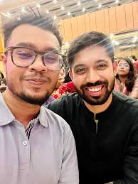 Work done by the crane lifting a 500kg car 5m