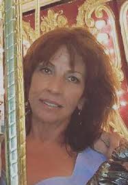 Tamala Lynn “Tammy” Manning (1962-2016)