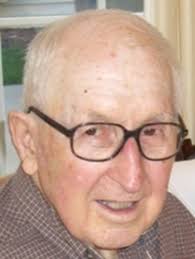 Obituary information for E WAYNE STRASSER