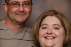 Fundraiser for Harry Blount by Patricia Foster : Please donate to help with  expenses.