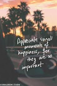Security Check Required Moments Quotes Sunset Quotes Quotes
