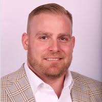 appgate #security #blessed